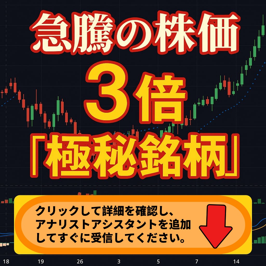 サポート体制图